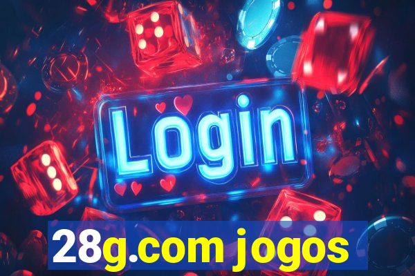 28g.com jogos